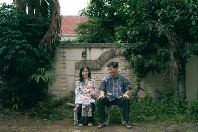 Little Moments, Lasting Love: Shanilda’s Everyday Journey