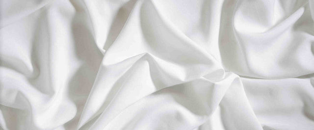 How Sejauh Mata Memandang Chooses Its Materials
