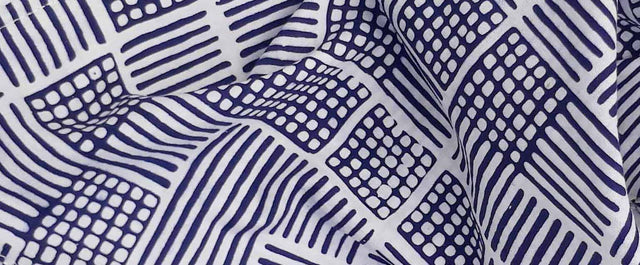 The Algae Collection