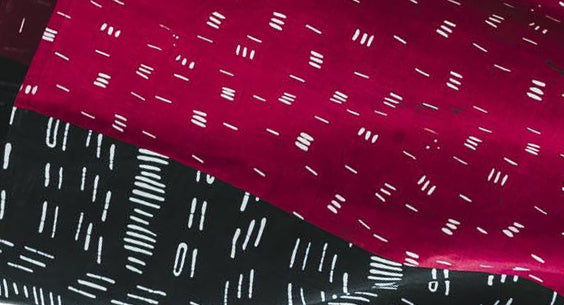 The Bambu Collection