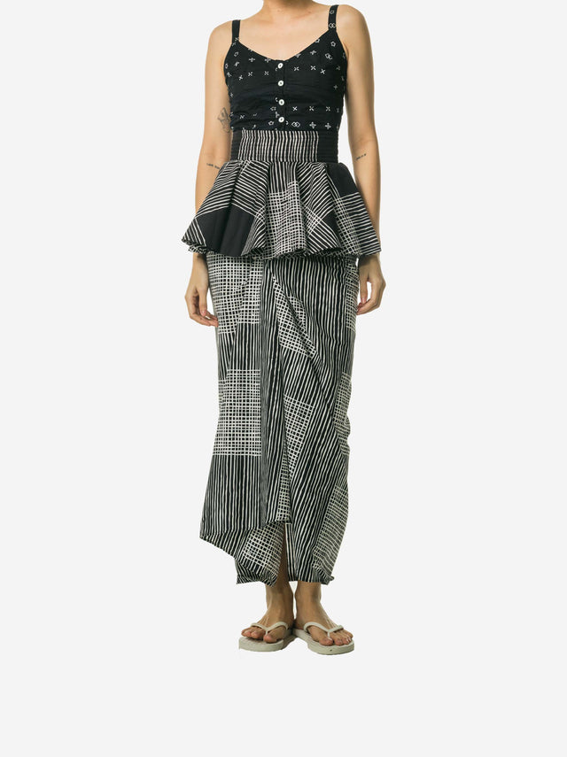 "Lapis" - Stagen Lipit