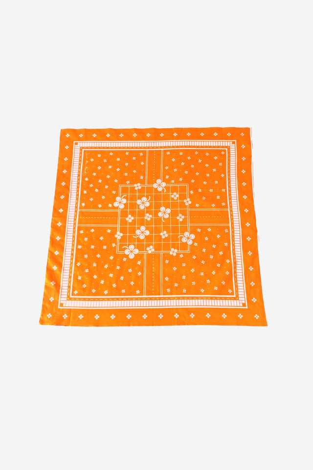 "Semanggi" - Headband