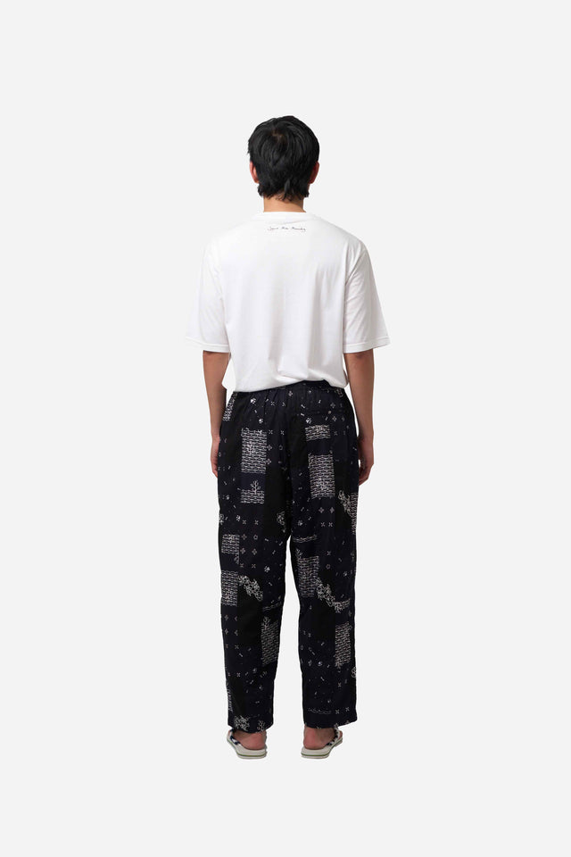 Daur - Tani Pants