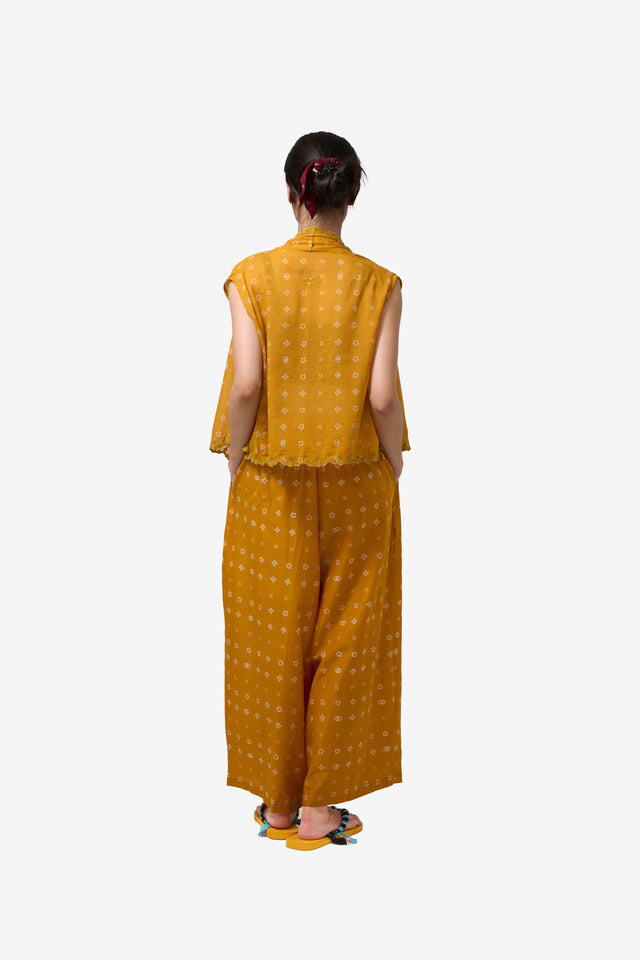 Sekar Alit - Kebaya