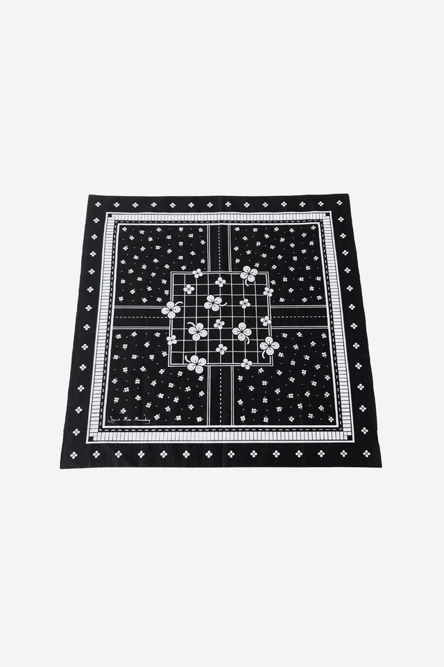 "Semanggi" - Headband