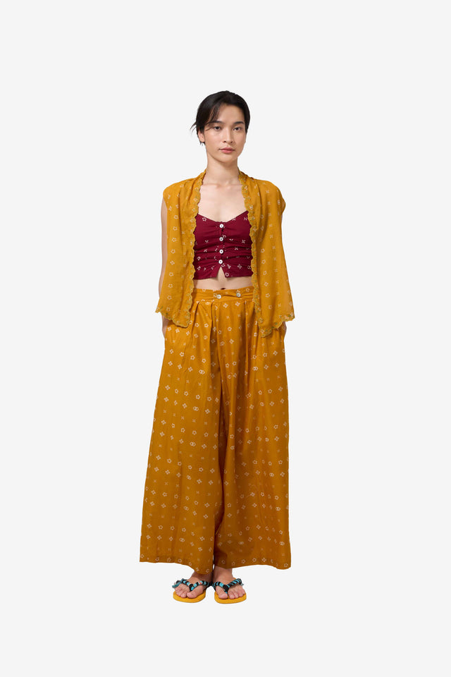 Sekar Alit - Kebaya