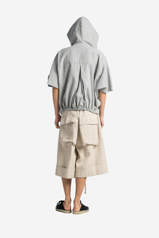 "Sejauh Mata Memandang X Adrian Gan" - Look 18