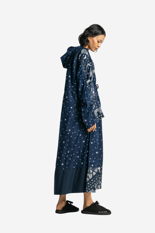 "Sejauh Mata Memandang X Adrian Gan" - Look 9