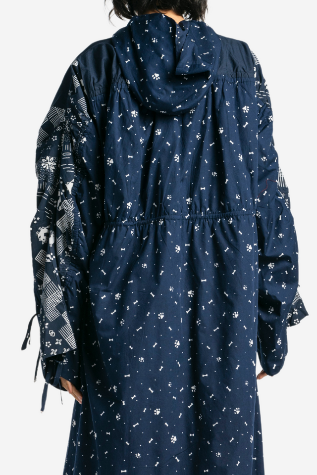 "Sejauh Mata Memandang X Adrian Gan" - Look 9