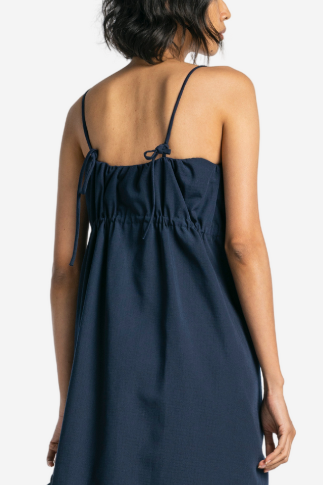 "Sejauh Mata Memandang X Adrian Gan" - Look 17