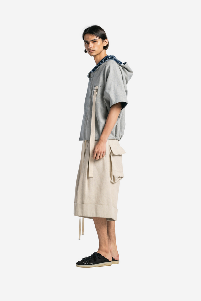 "Sejauh Mata Memandang X Adrian Gan" - Look 19