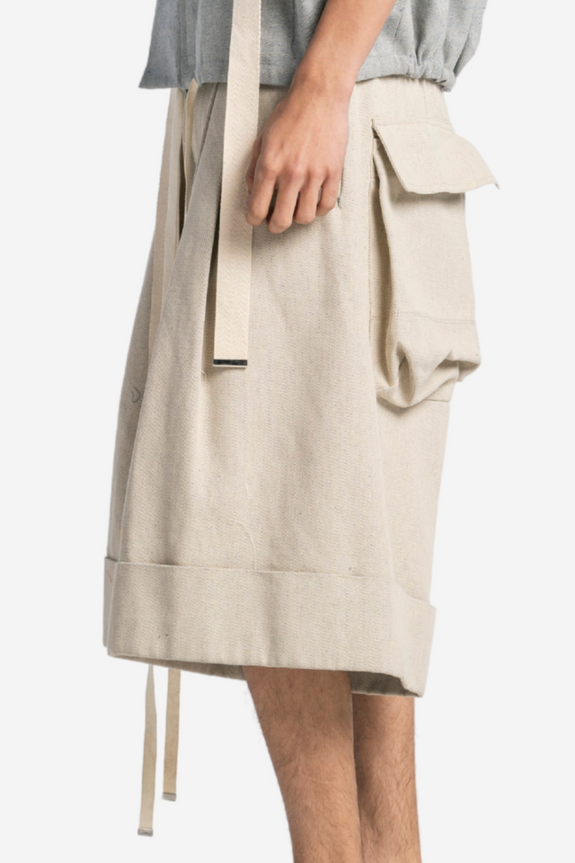 "Sejauh Mata Memandang X Adrian Gan" - Look 19