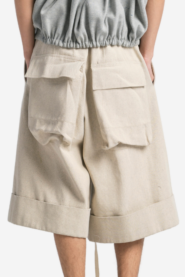 "Sejauh Mata Memandang X Adrian Gan" - Look 19