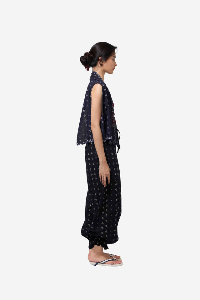 Sekar Alit - Kebaya