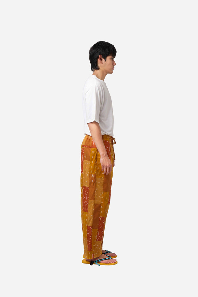 Daur - Tani Pants