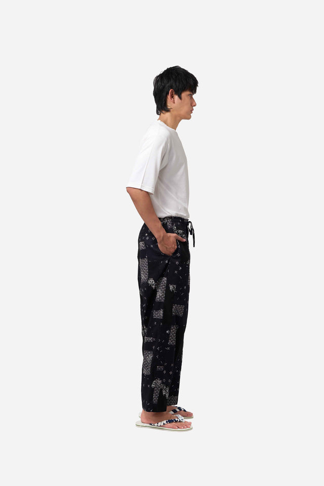 Daur - Tani Pants