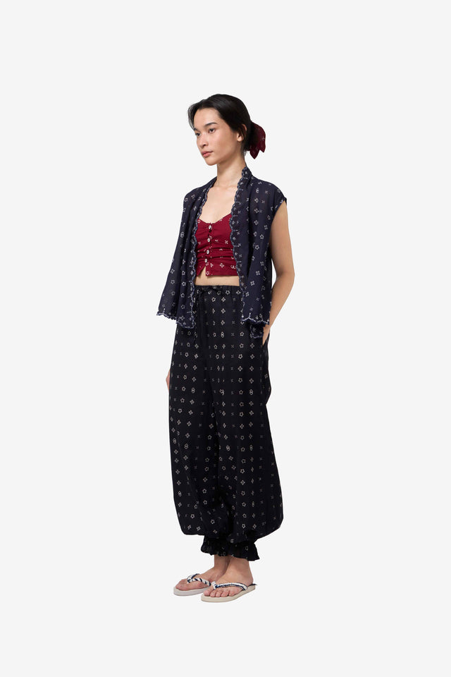Sekar Alit - Kebaya