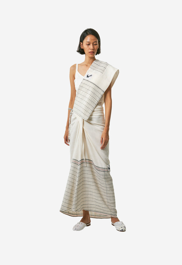 "Daur" - Multifunction Bag