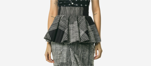 "Lapis" - Stagen Lipit