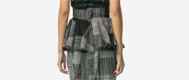 "Lapis" - Stagen Lipit