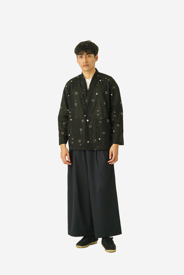 "Sejauh Mata Memandang X Tulus" - "Ruang Sendiri 1" - Koja Outer