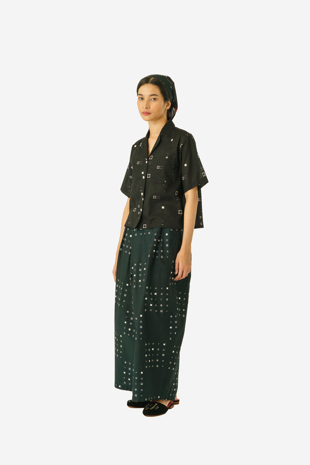 "Sejauh Mata Memandang X Tulus" - "Ruang Sendiri 1" - Padma