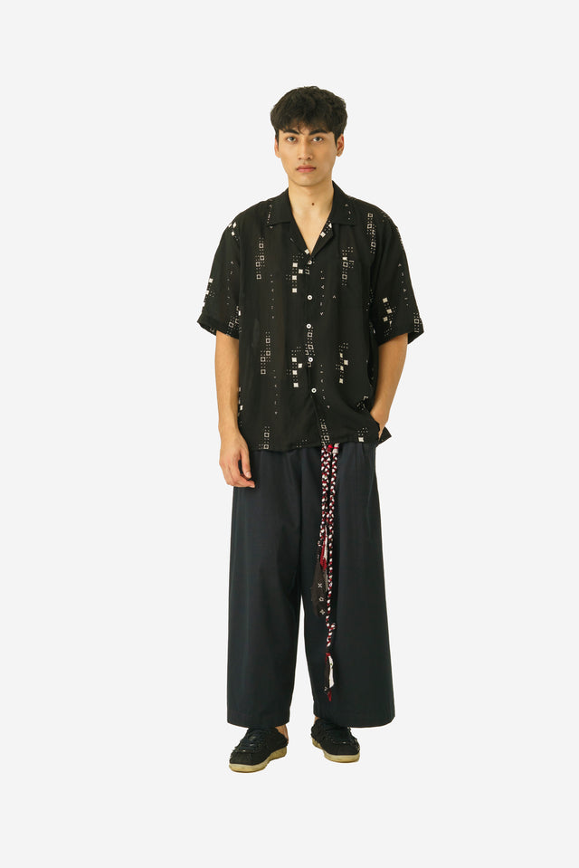 "Sejauh Mata Memandang X Tulus" - “Ruang Sendiri 2” - Santai Shirt