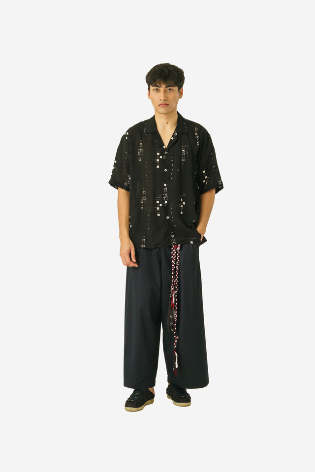 "Sejauh Mata Memandang X Tulus" - “Ruang Sendiri 2” - Santai Shirt