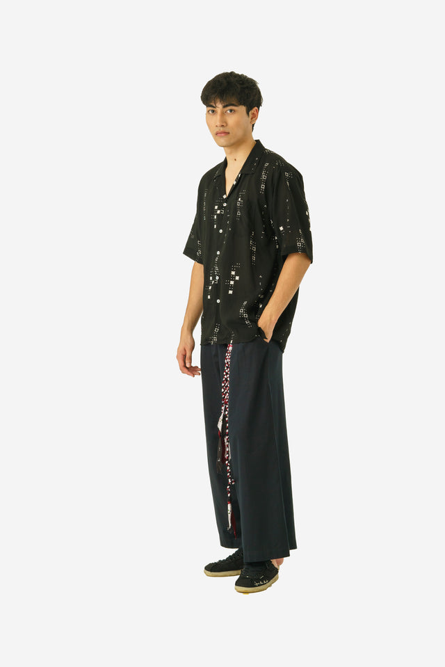 "Sejauh Mata Memandang X Tulus" - “Ruang Sendiri 2” - Santai Shirt