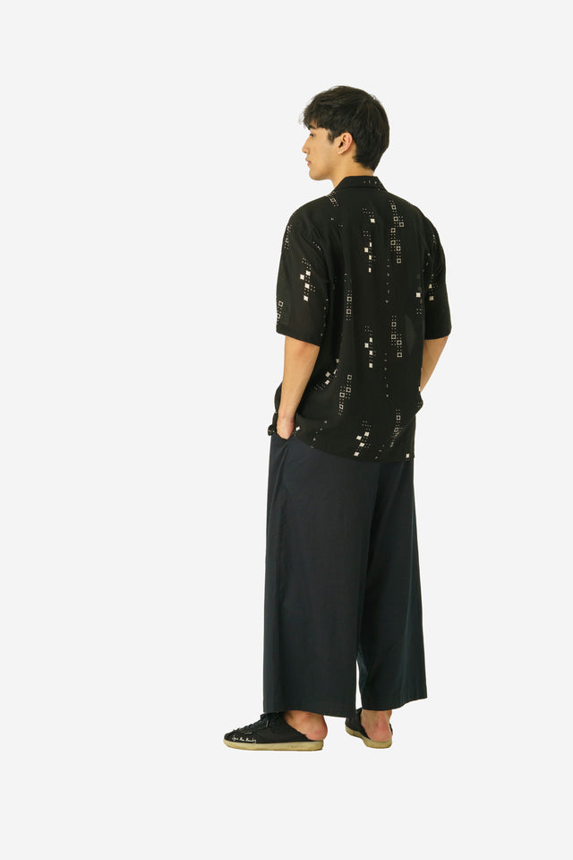 "Sejauh Mata Memandang X Tulus" - “Ruang Sendiri 2” - Santai Shirt