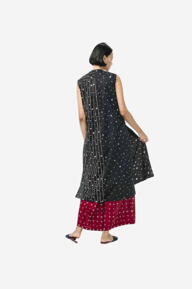 "Siguguk" - Baju Santai