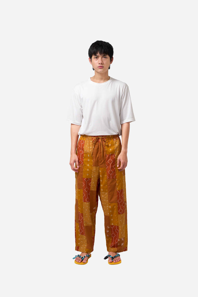 Daur - Tani Pants