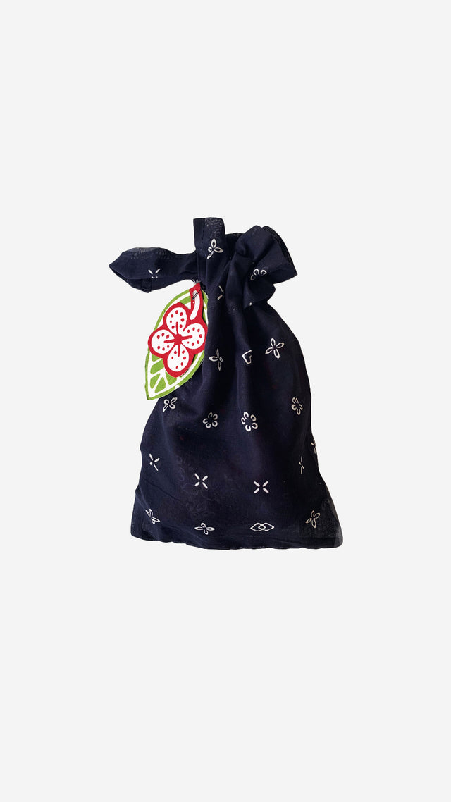 Christmas Ornament ( Sale in pack of three )