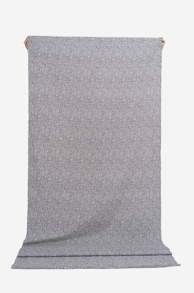 "Kotak Sawah" - Sejauh Art Kain