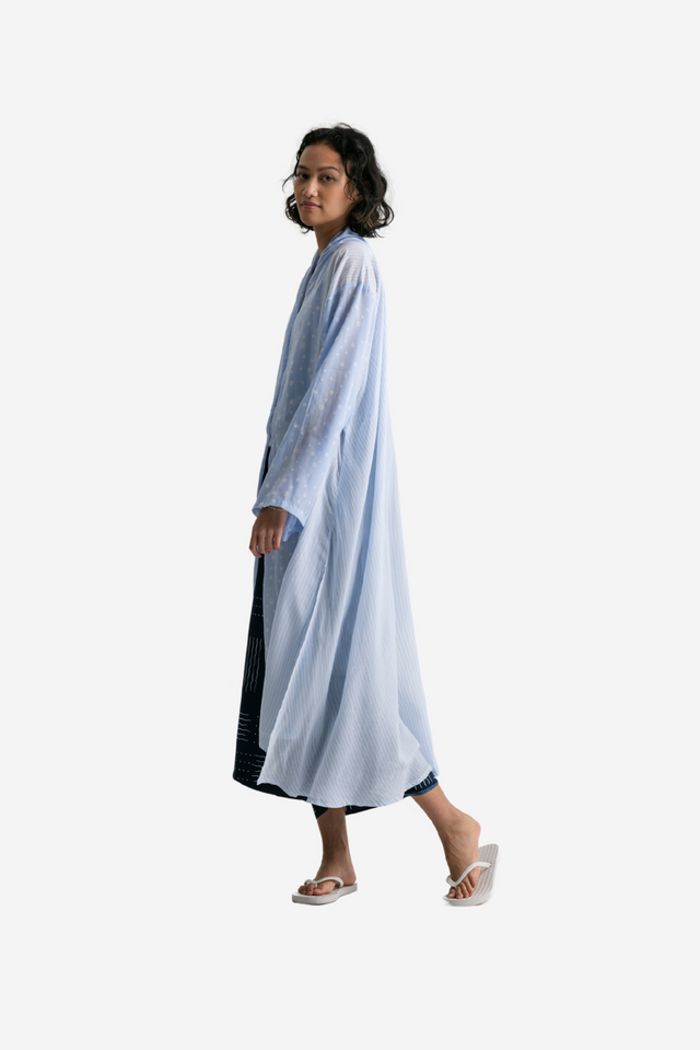 "Lapis Onde" - Kebaya Puan