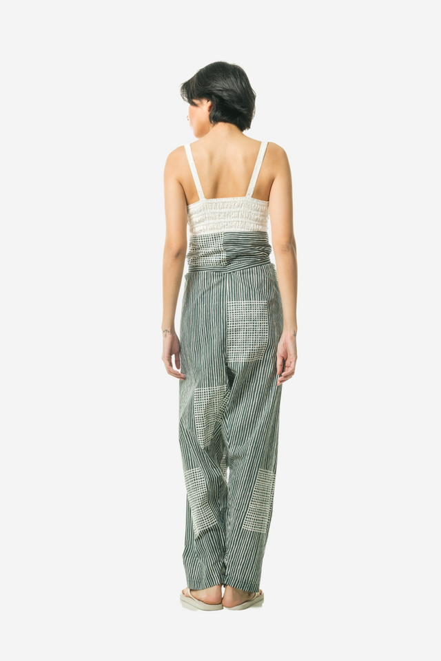 "Lapis" - Galembong Pants