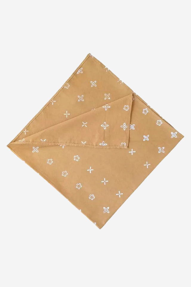 "Wiji" - Multifunctional Handkerchief
