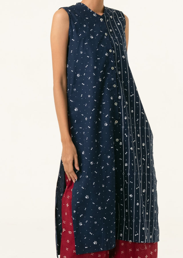 "Siguguk" - Baju Santai