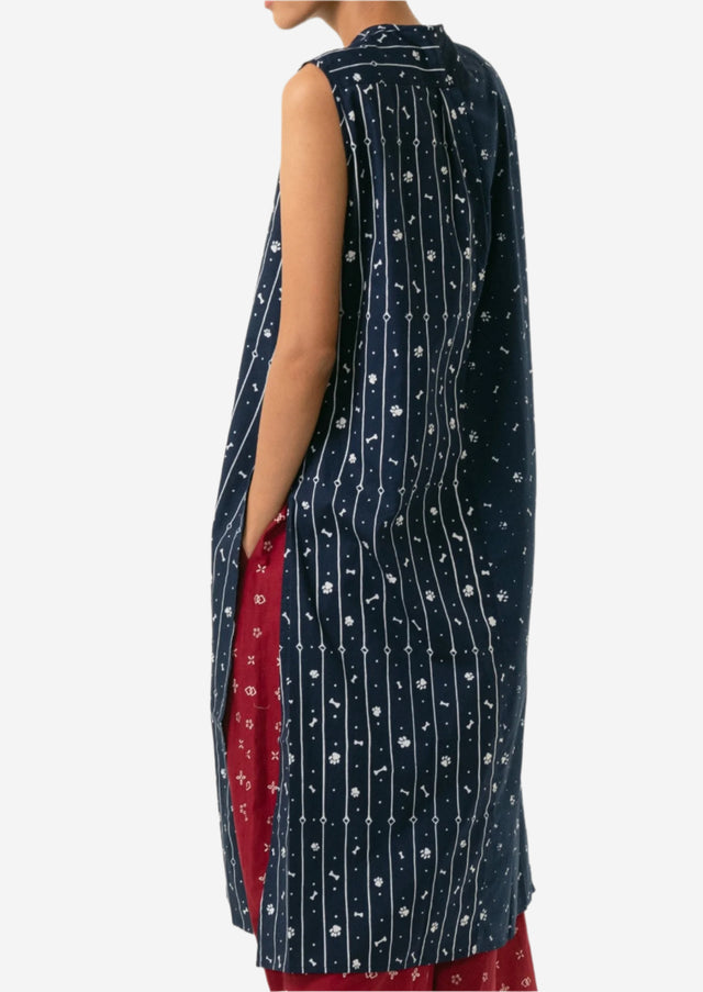 "Siguguk" - Baju Santai