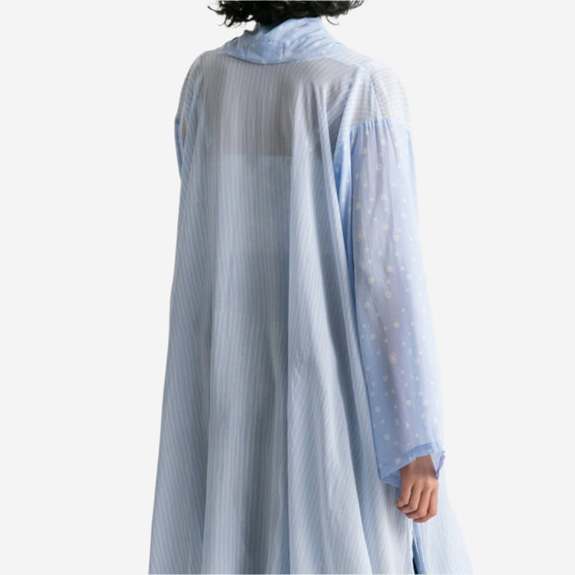 "Lapis Onde" - Kebaya Puan