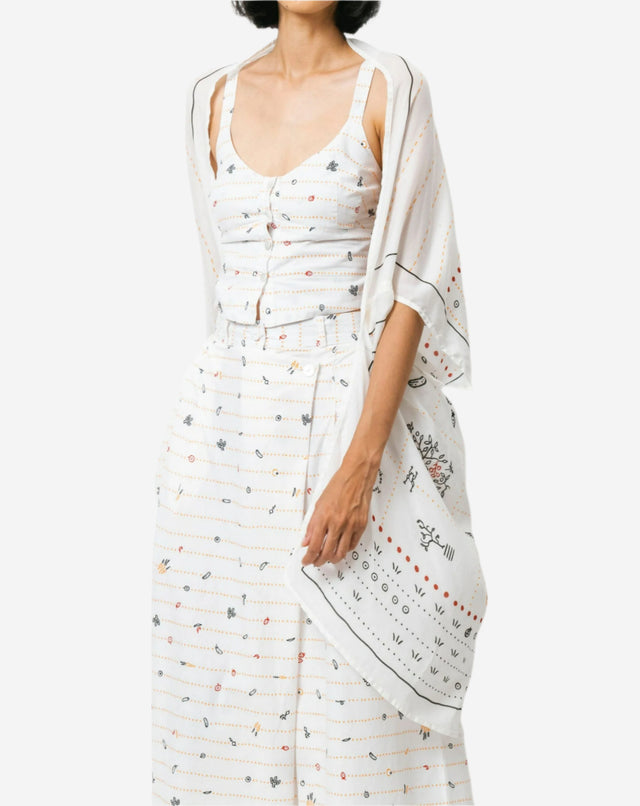 "Sejauh Mata Memandang X Dian Sastrowardoyo" "Tumbuh" Matahari - Outer