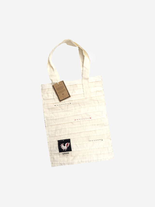 Reuse Bag Small