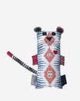Harimau - Cuddly Toy
