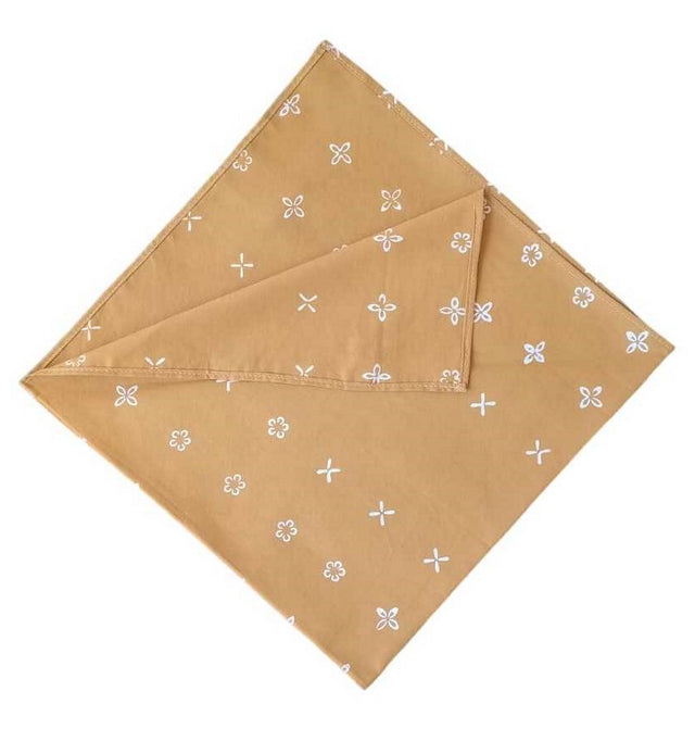 "Wiji" - Multifunctional Handkerchief