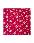 “Semanggi” - Multifunctional Handkerchief