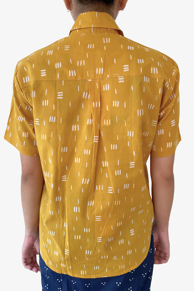 "Bambu" - Kids Shirt