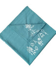 "Tumbuh Acak" - Multifunctional Handkerchief