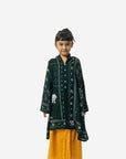 "Tambal" - Kids Kebaya