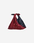 Furoshiki Buntel Bag