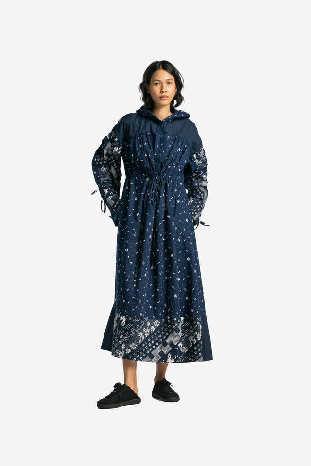 "Sejauh Mata Memandang X Adrian Gan" - Look 9